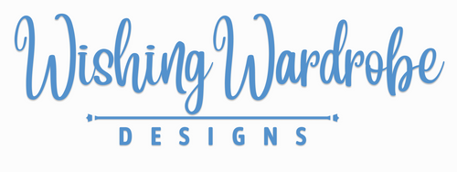 Wishing Wardrobe Designs